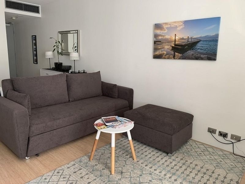 227 Victoria Street, Darlinghurst NSW 2010