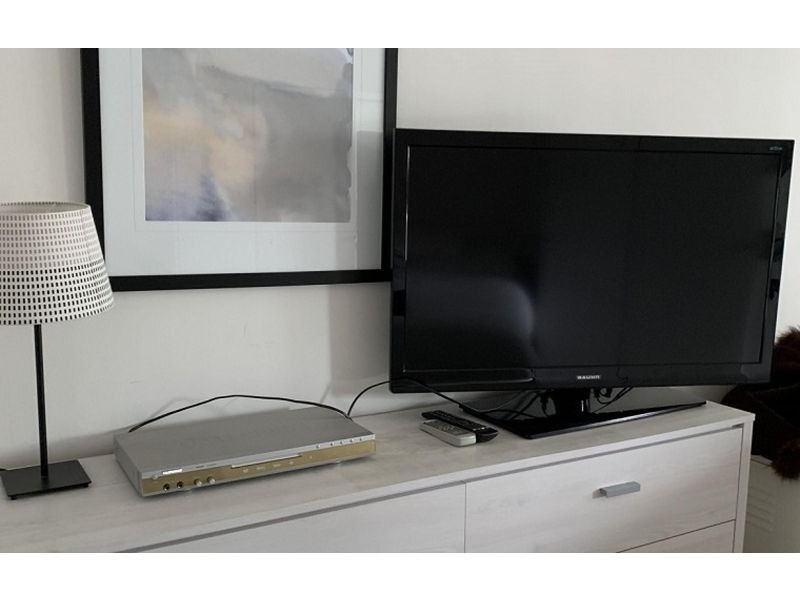 227 Victoria Street, Darlinghurst NSW 2010