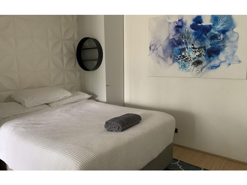 227 Victoria Street, Darlinghurst NSW 2010