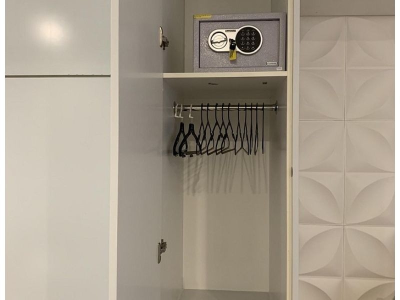 227 Victoria Street, Darlinghurst NSW 2010