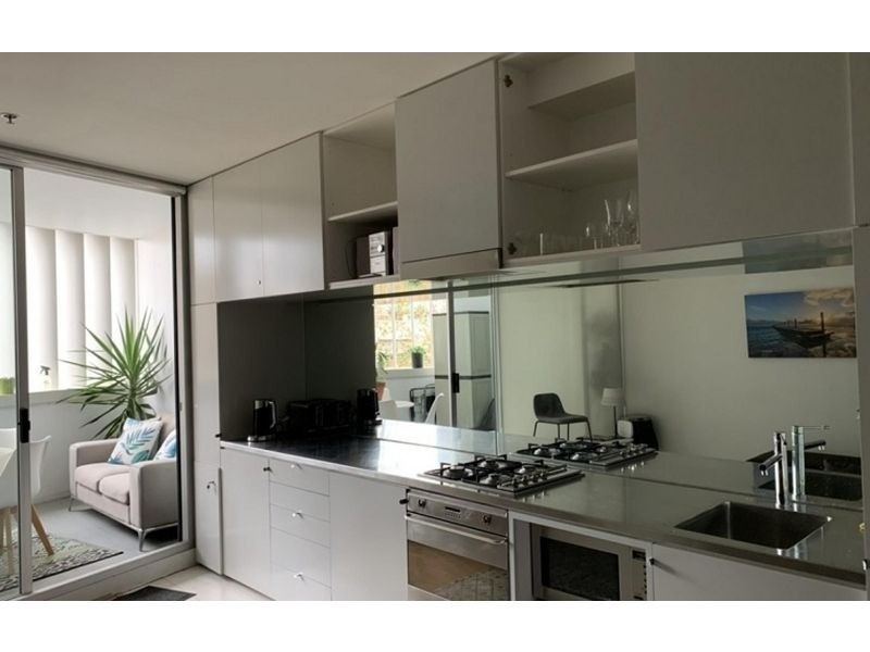 227 Victoria Street, Darlinghurst NSW 2010