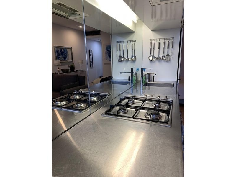 227 Victoria Street, Darlinghurst NSW 2010