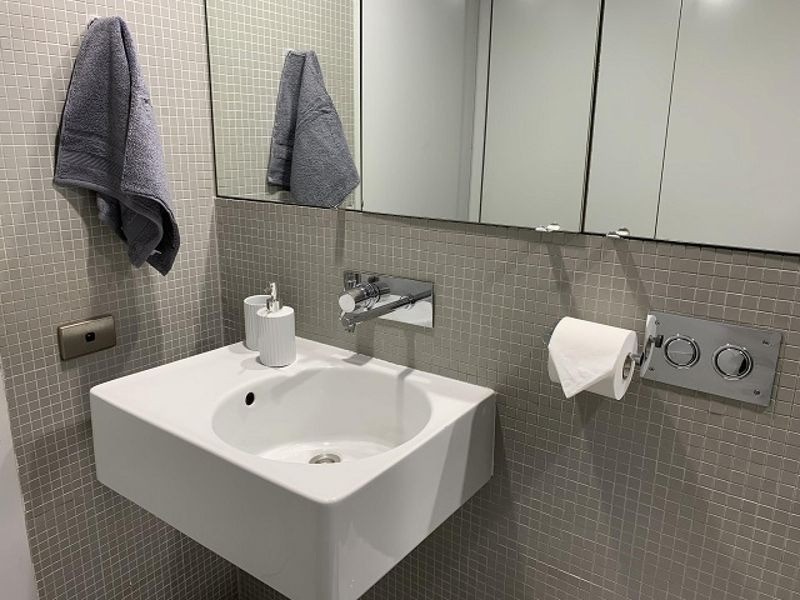 227 Victoria Street, Darlinghurst NSW 2010