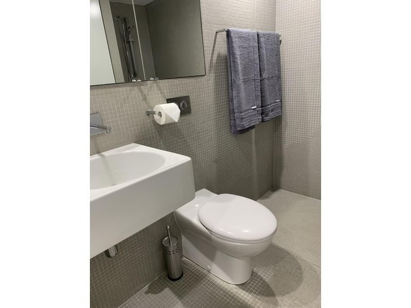 227 Victoria Street, Darlinghurst NSW 2010