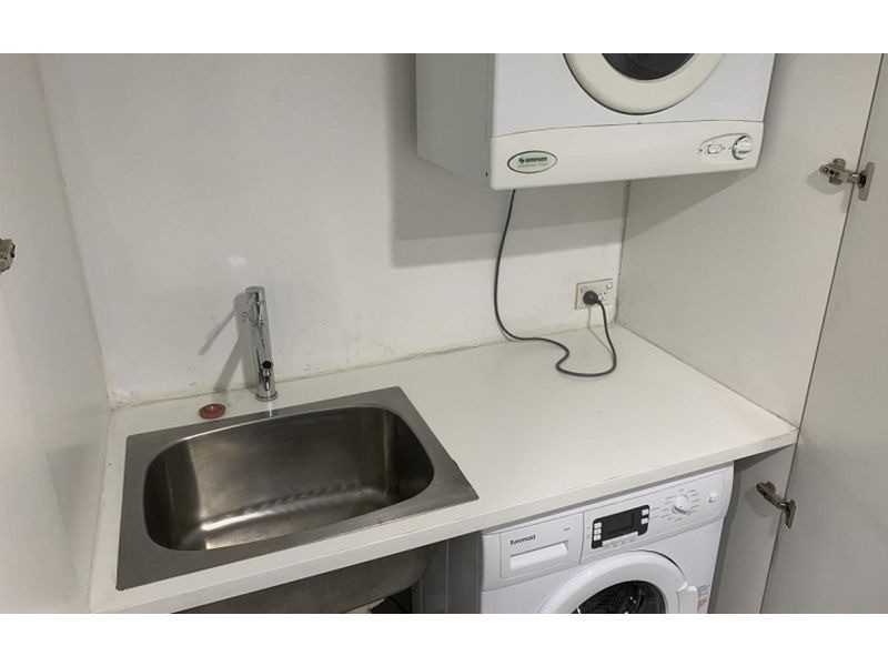 227 Victoria Street, Darlinghurst NSW 2010