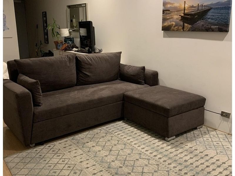 227 Victoria Street, Darlinghurst NSW 2010