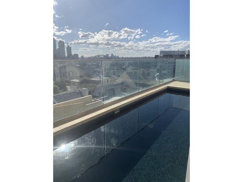 227 Victoria Street, Darlinghurst NSW 2010