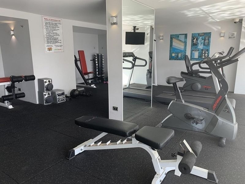 227 Victoria Street, Darlinghurst NSW 2010