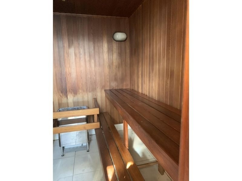 227 Victoria Street, Darlinghurst NSW 2010