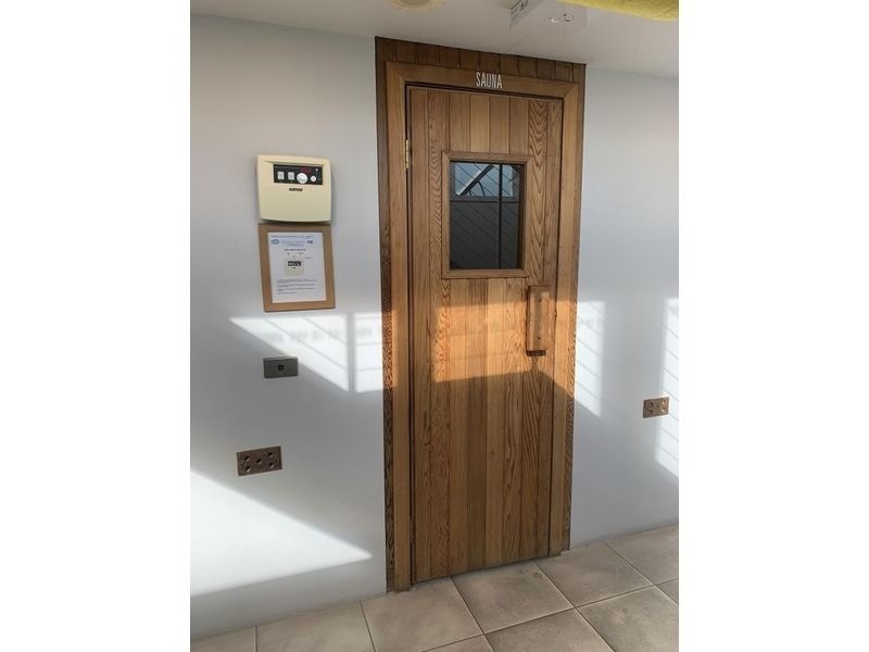 227 Victoria Street, Darlinghurst NSW 2010