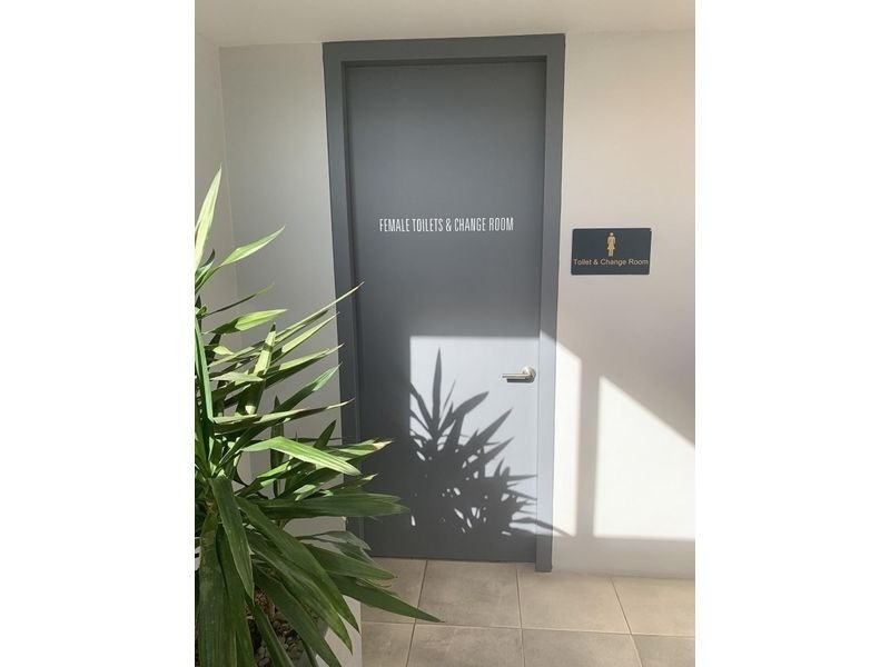 227 Victoria Street, Darlinghurst NSW 2010