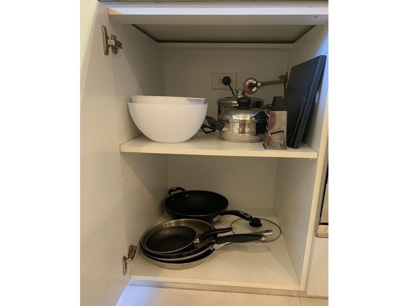 227 Victoria Street, Darlinghurst NSW 2010