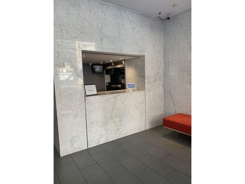 227 Victoria Street, Darlinghurst NSW 2010