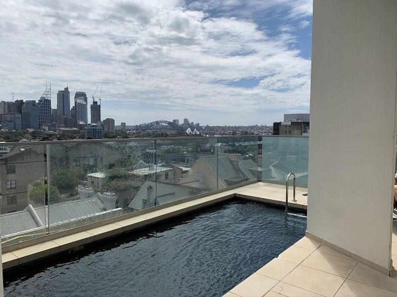 227 Victoria Street, Darlinghurst NSW 2010