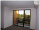 3/1 Barries Place, Clifton Hill VIC 3068