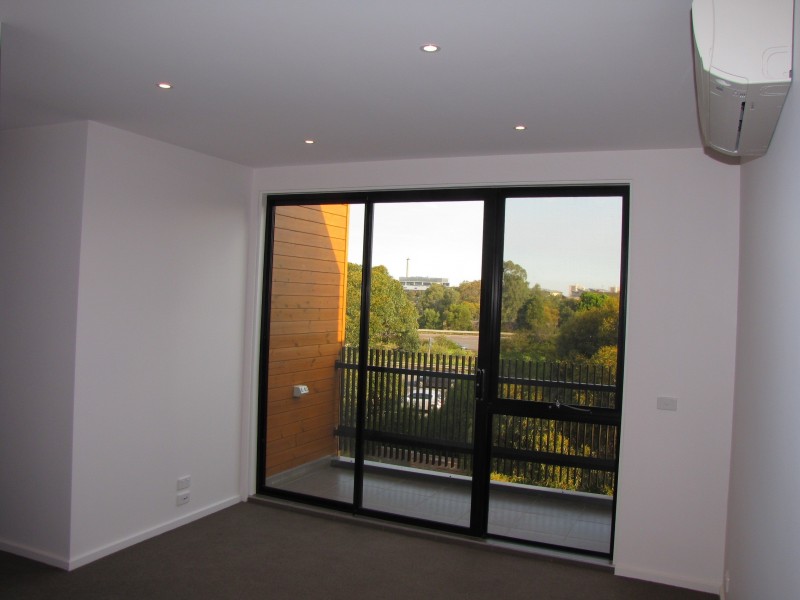 3/1 Barries Place, Clifton Hill VIC 3068