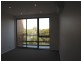 3/1 Barries Place, Clifton Hill VIC 3068