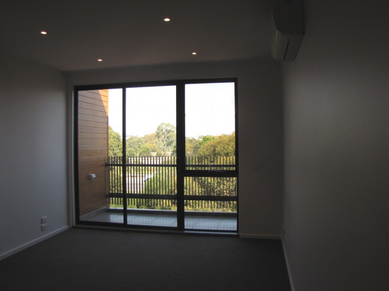 3/1 Barries Place, Clifton Hill VIC 3068