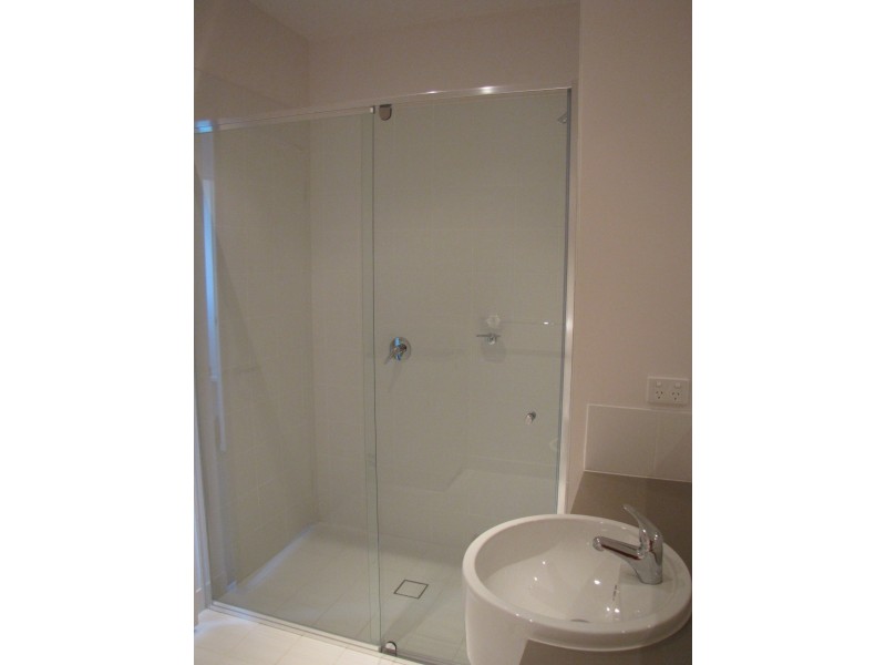 3/1 Barries Place, Clifton Hill VIC 3068