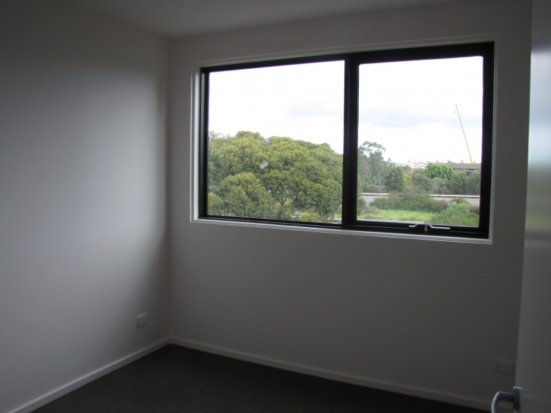 3/1 Barries Place, Clifton Hill VIC 3068