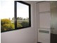 3/1 Barries Place, Clifton Hill VIC 3068