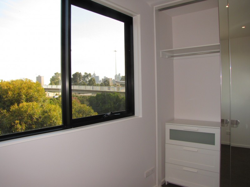 3/1 Barries Place, Clifton Hill VIC 3068