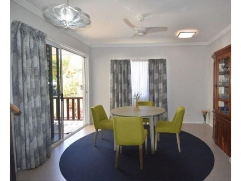 39 Seafarer Street, South Mission Beach QLD 4852