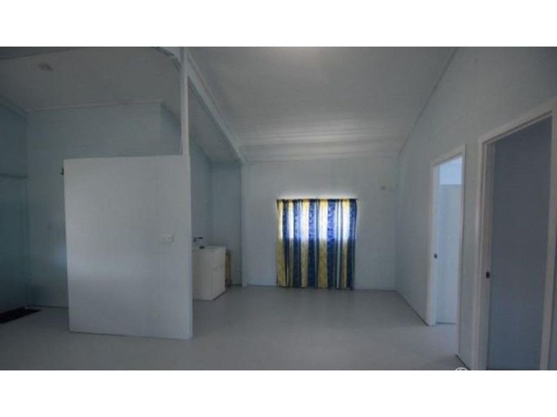 39 Seafarer Street, South Mission Beach QLD 4852