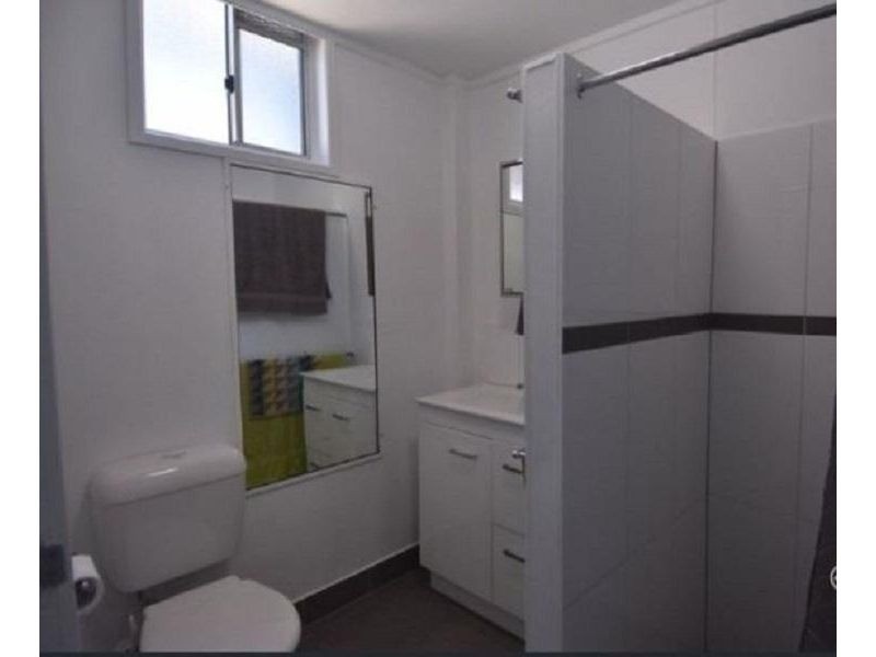 39 Seafarer Street, South Mission Beach QLD 4852