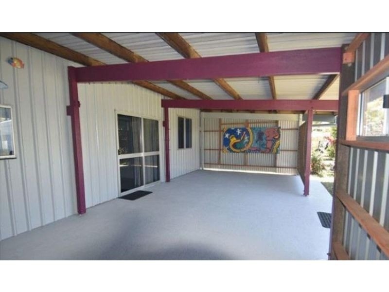 39 Seafarer Street, South Mission Beach QLD 4852