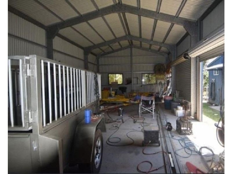 39 Seafarer Street, South Mission Beach QLD 4852