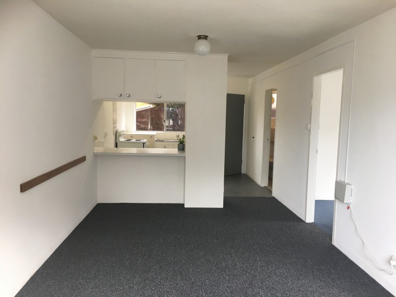 2/8 Wallace Avenue, Lenah Valley TAS 7008