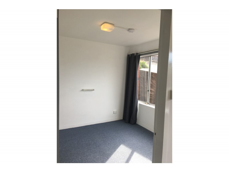 2/8 Wallace Avenue, Lenah Valley TAS 7008