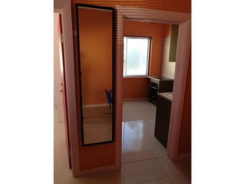 11B Penley Avenue, Wingfield SA 5013