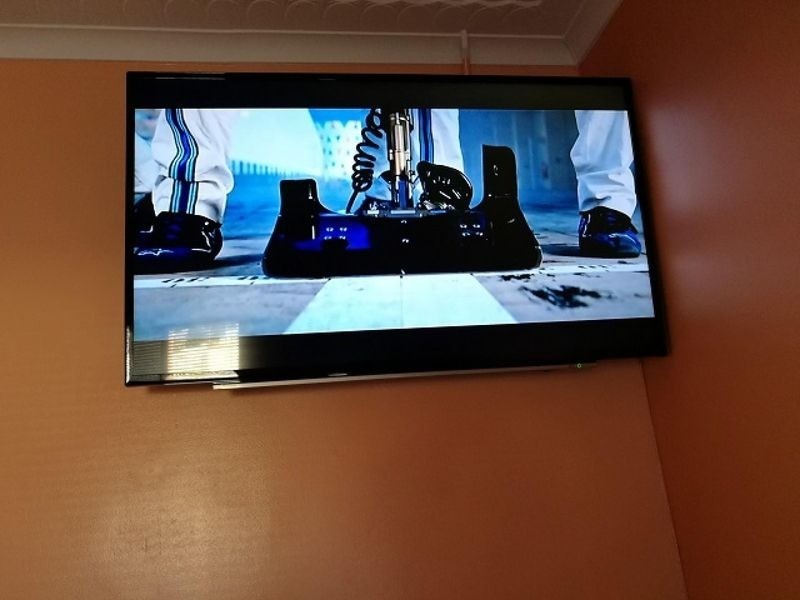 11B Penley Avenue, Wingfield SA 5013