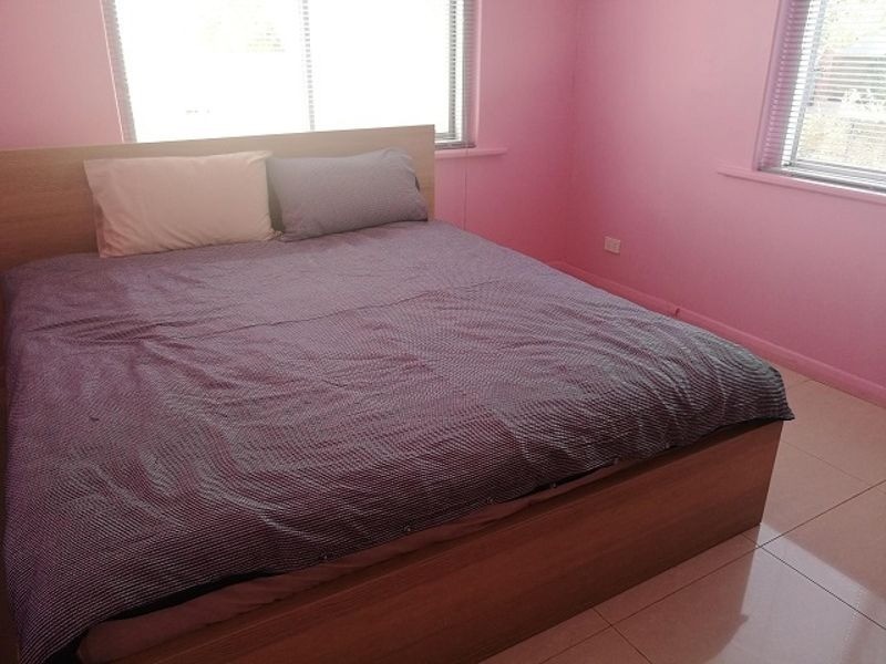 11B Penley Avenue, Wingfield SA 5013