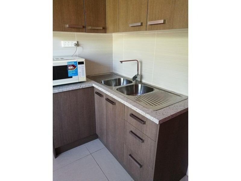 11B Penley Avenue, Wingfield SA 5013