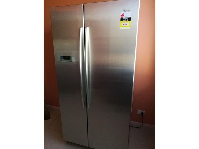 11B Penley Avenue, Wingfield SA 5013