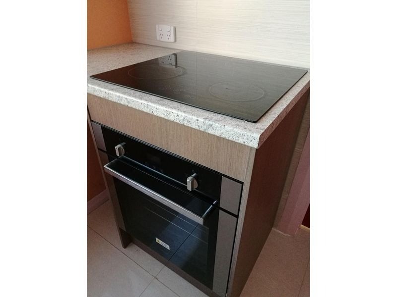 11B Penley Avenue, Wingfield SA 5013