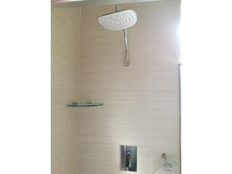 11B Penley Avenue, Wingfield SA 5013