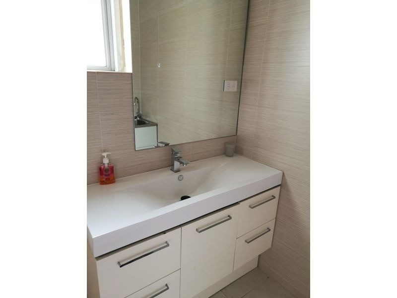 11B Penley Avenue, Wingfield SA 5013