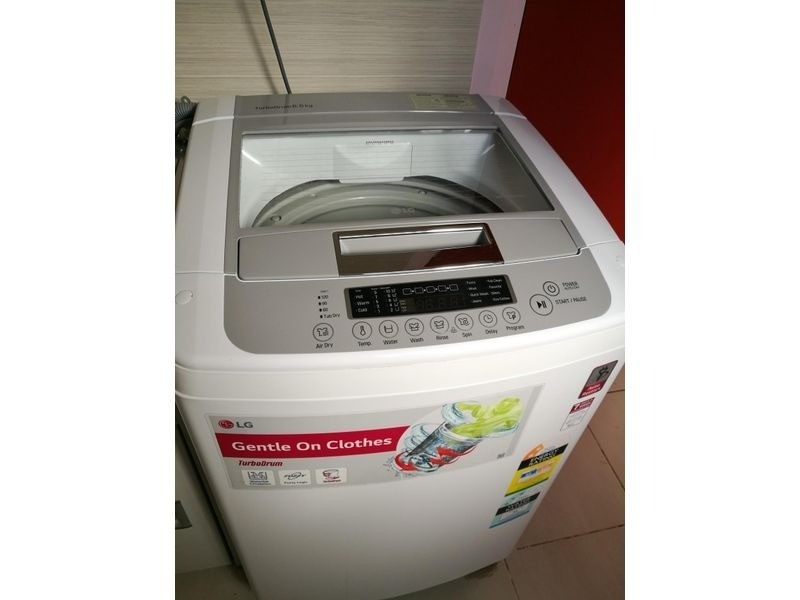 11B Penley Avenue, Wingfield SA 5013