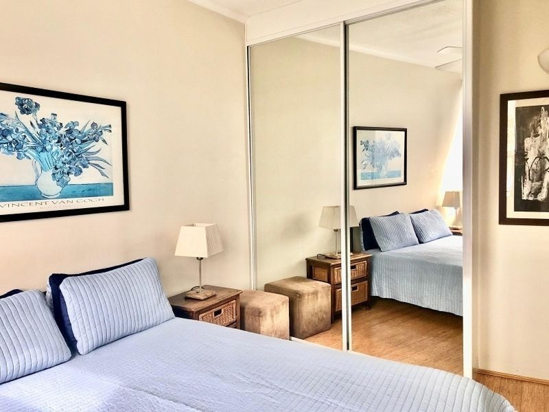 2B Mona Road, Darling Point NSW 2027