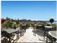 2B Mona Road, Darling Point NSW 2027