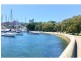 2B Mona Road, Darling Point NSW 2027