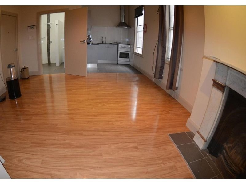 8/183 Alison Road, Randwick NSW 2031