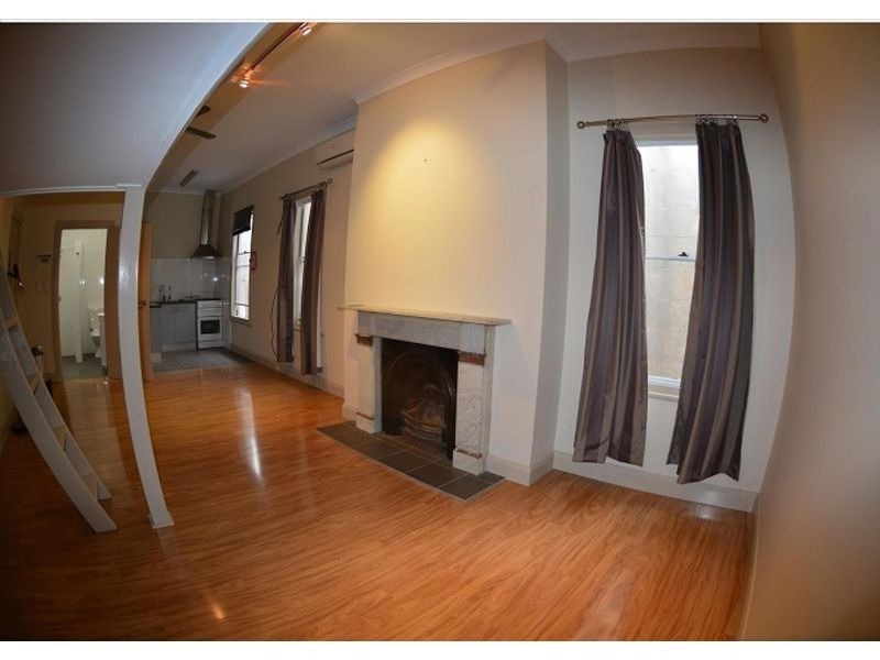 8/183 Alison Road, Randwick NSW 2031