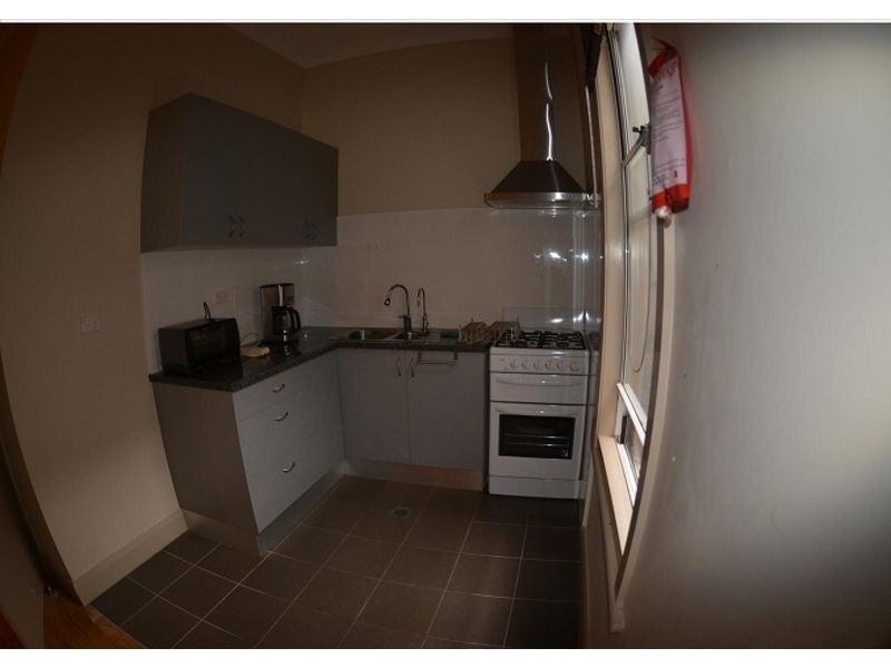 8/183 Alison Road, Randwick NSW 2031