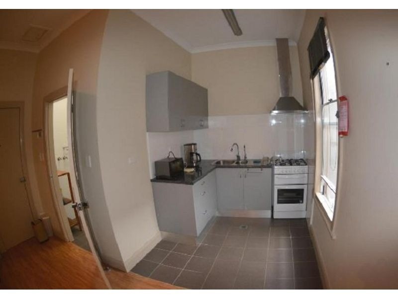 8/183 Alison Road, Randwick NSW 2031