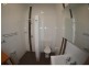 8/183 Alison Road, Randwick NSW 2031